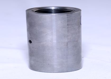 Shaft Coupling